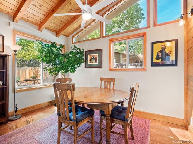 805 Kline Dr, Lakewood, CO 80215