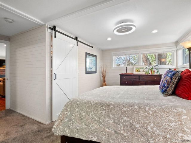 805 Kline Dr, Lakewood, CO 80215