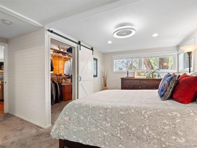 805 Kline Dr, Lakewood, CO 80215