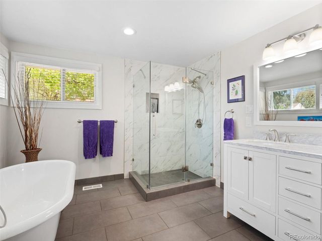 805 Kline Dr, Lakewood, CO 80215