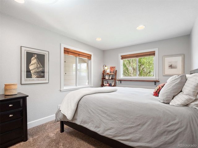 805 Kline Dr, Lakewood, CO 80215