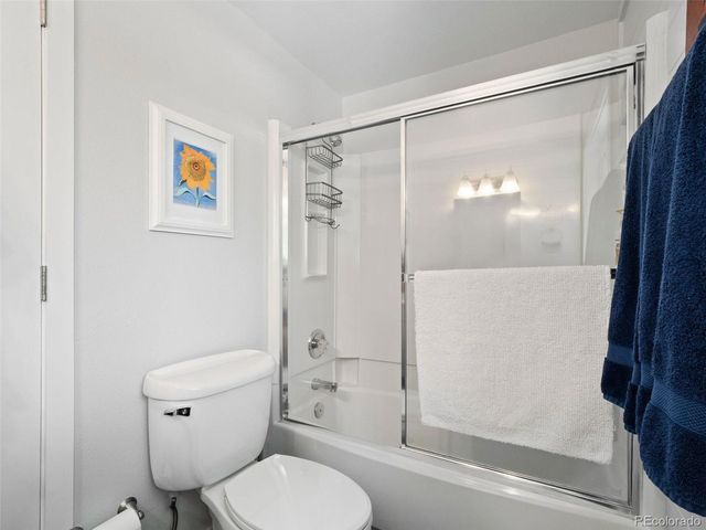 805 Kline Dr, Lakewood, CO 80215