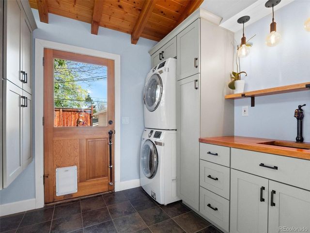 805 Kline Dr, Lakewood, CO 80215