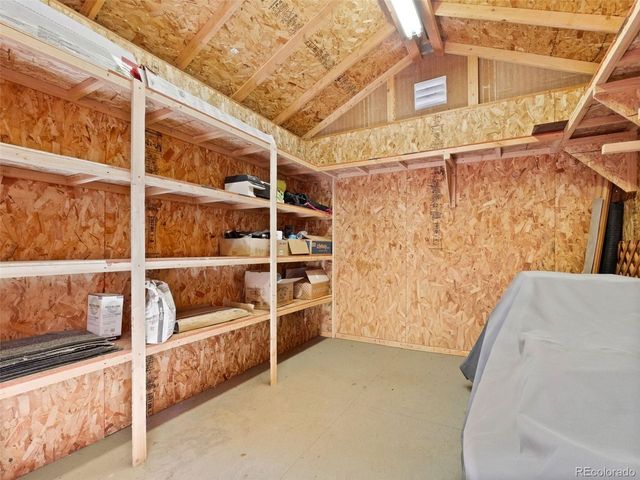 805 Kline Dr, Lakewood, CO 80215