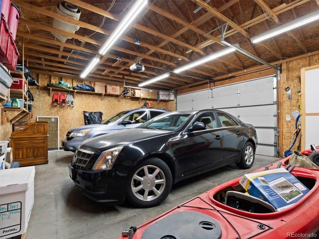 805 Kline Dr, Lakewood, CO 80215