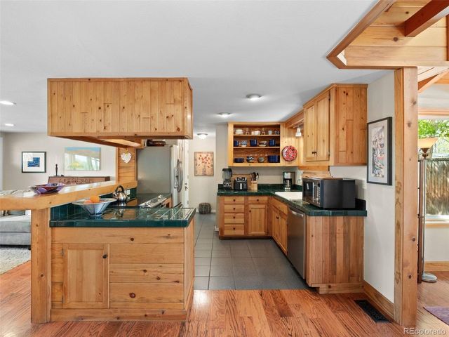 805 Kline Dr, Lakewood, CO 80215