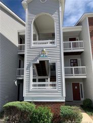 267 Waterdown Drive 6, Fayetteville, NC 28314