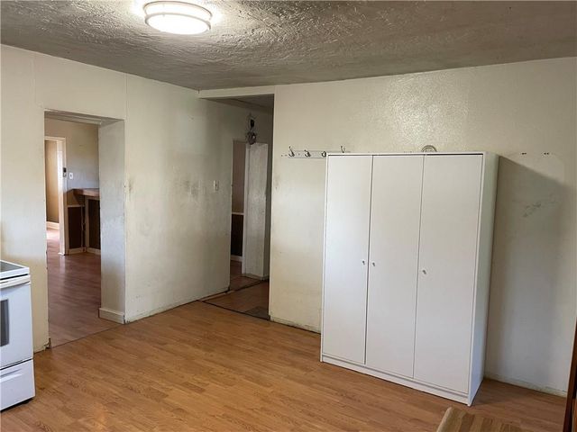 217 Main Street, Linwood, KS 66052