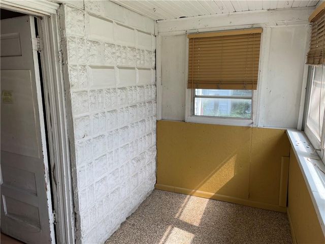 217 Main Street, Linwood, KS 66052