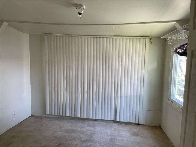 217 Main Street, Linwood, KS 66052