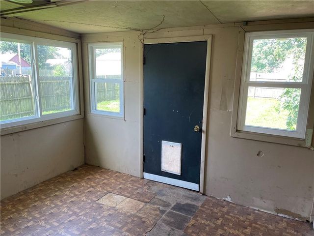 217 Main Street, Linwood, KS 66052