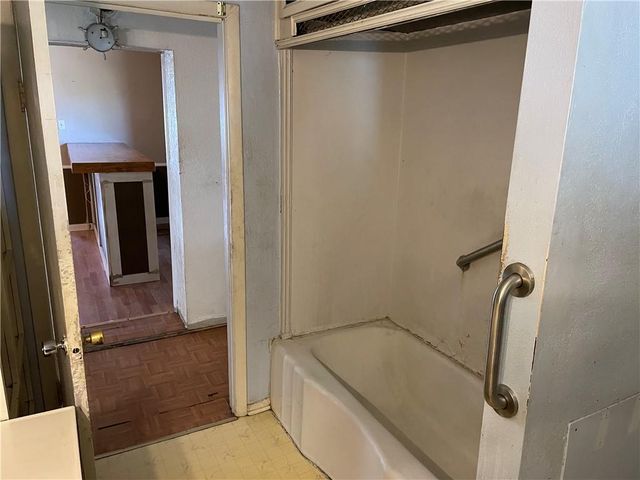 217 Main Street, Linwood, KS 66052