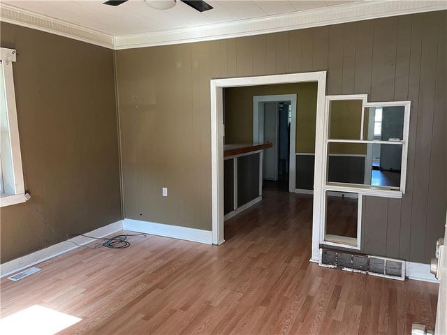 217 Main Street, Linwood, KS 66052