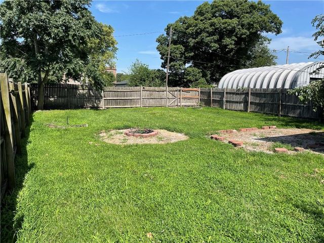 217 Main Street, Linwood, KS 66052