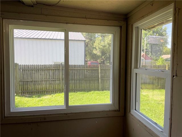 217 Main Street, Linwood, KS 66052