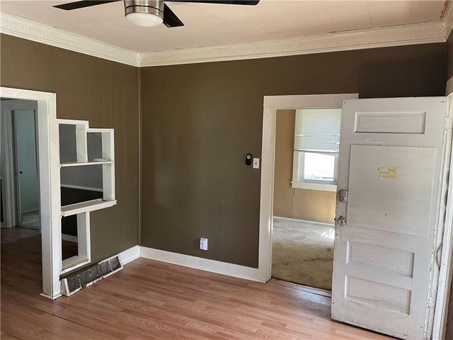 217 Main Street, Linwood, KS 66052