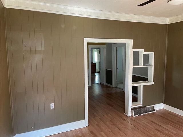 217 Main Street, Linwood, KS 66052