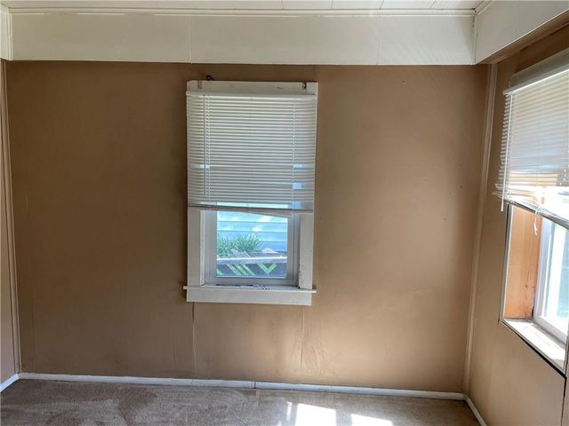 217 Main Street, Linwood, KS 66052