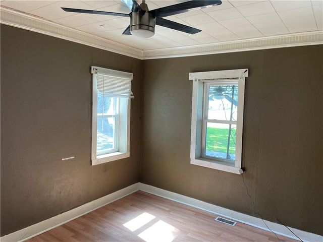 217 Main Street, Linwood, KS 66052