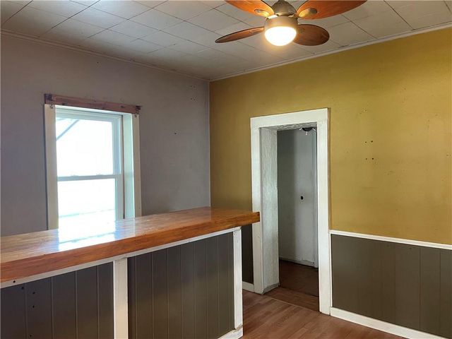 217 Main Street, Linwood, KS 66052