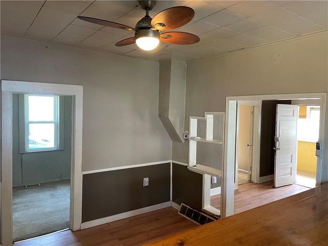 217 Main Street, Linwood, KS 66052