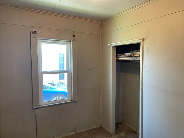 217 Main Street, Linwood, KS 66052