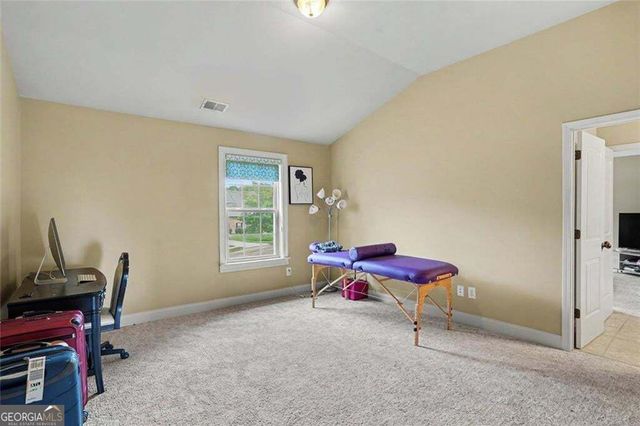 121 Tuscany Court, Mcdonough, GA 30252
