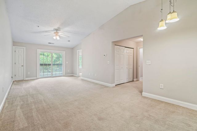 6010 Dick Pond Rd Unit 314, Myrtle Beach, SC 29588