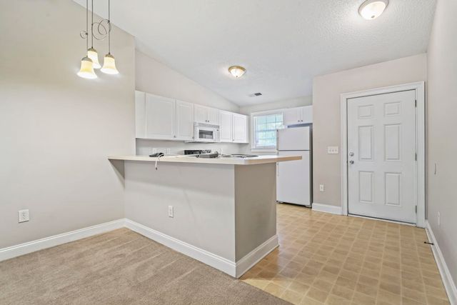 6010 Dick Pond Rd Unit 314, Myrtle Beach, SC 29588