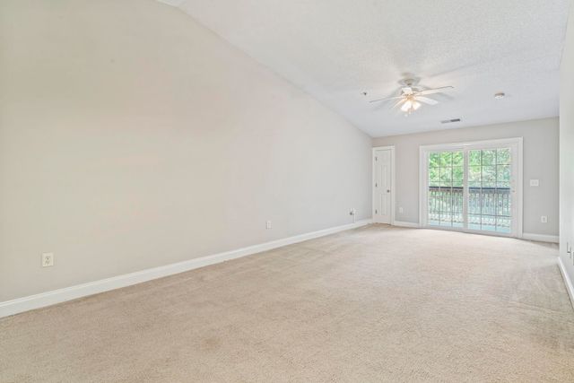 6010 Dick Pond Rd Unit 314, Myrtle Beach, SC 29588