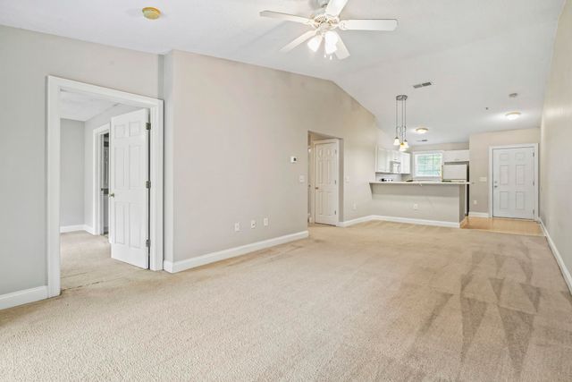 6010 Dick Pond Rd Unit 314, Myrtle Beach, SC 29588