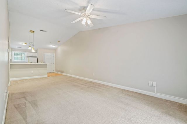 6010 Dick Pond Rd Unit 314, Myrtle Beach, SC 29588