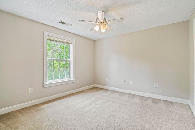 6010 Dick Pond Rd Unit 314, Myrtle Beach, SC 29588