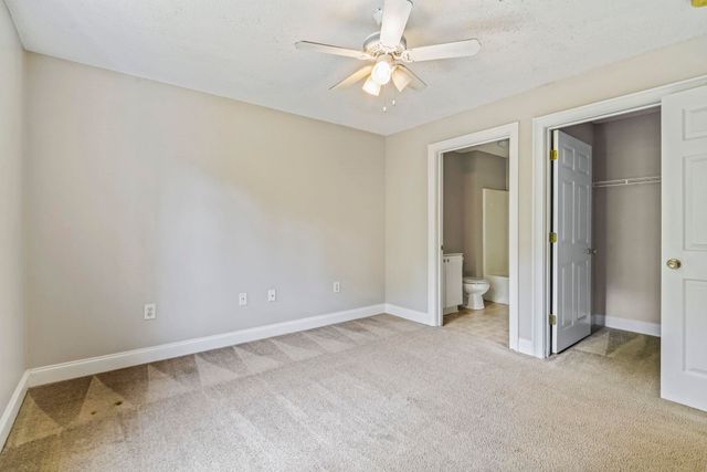 6010 Dick Pond Rd Unit 314, Myrtle Beach, SC 29588