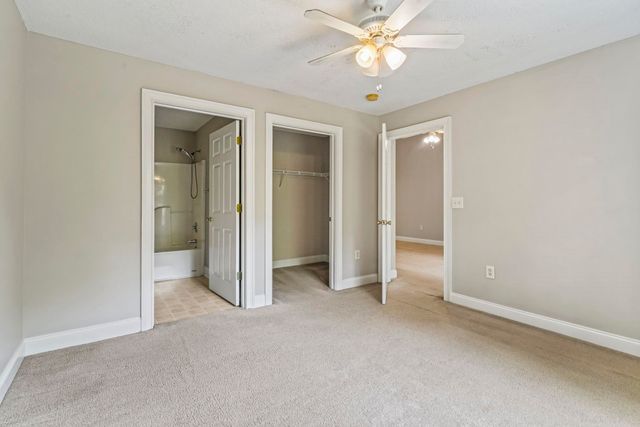 6010 Dick Pond Rd Unit 314, Myrtle Beach, SC 29588