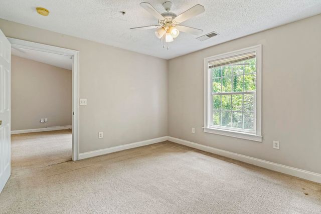 6010 Dick Pond Rd Unit 314, Myrtle Beach, SC 29588