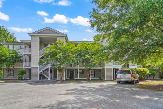 6010 Dick Pond Rd Unit 314, Myrtle Beach, SC 29588