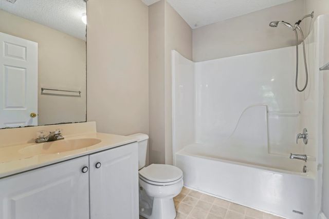 6010 Dick Pond Rd Unit 314, Myrtle Beach, SC 29588