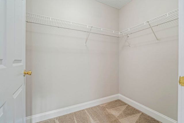 6010 Dick Pond Rd Unit 314, Myrtle Beach, SC 29588