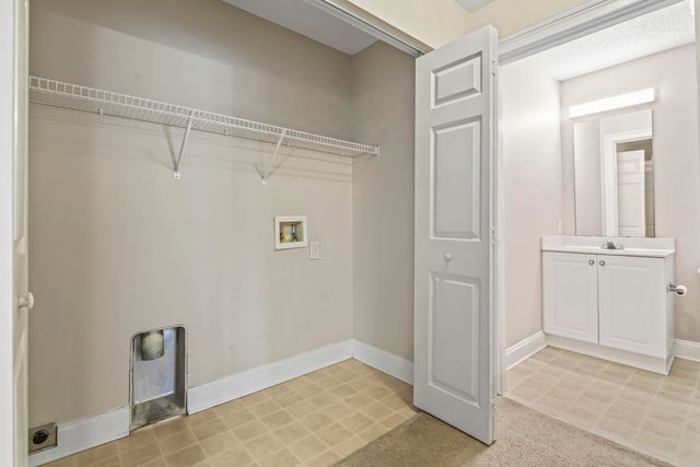 6010 Dick Pond Rd Unit 314, Myrtle Beach, SC 29588