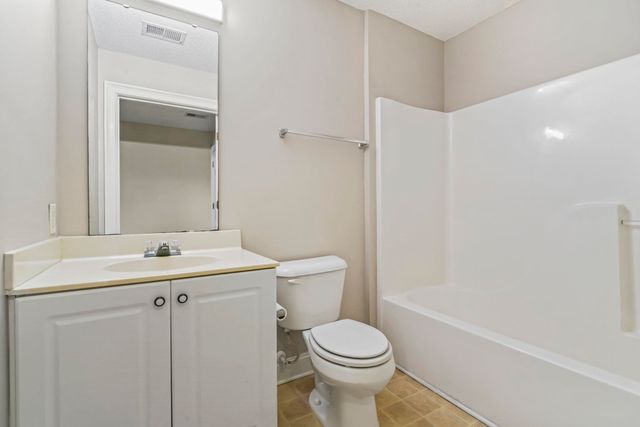 6010 Dick Pond Rd Unit 314, Myrtle Beach, SC 29588