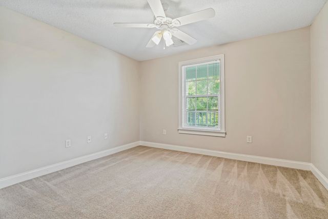 6010 Dick Pond Rd Unit 314, Myrtle Beach, SC 29588