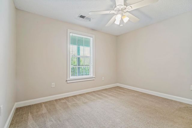 6010 Dick Pond Rd Unit 314, Myrtle Beach, SC 29588