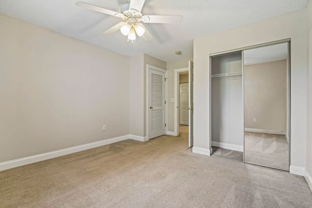 6010 Dick Pond Rd Unit 314, Myrtle Beach, SC 29588