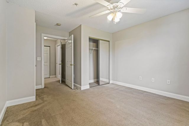 6010 Dick Pond Rd Unit 314, Myrtle Beach, SC 29588