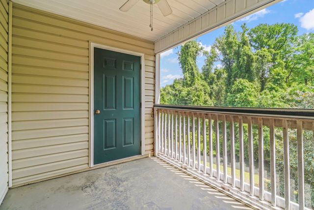 6010 Dick Pond Rd Unit 314, Myrtle Beach, SC 29588