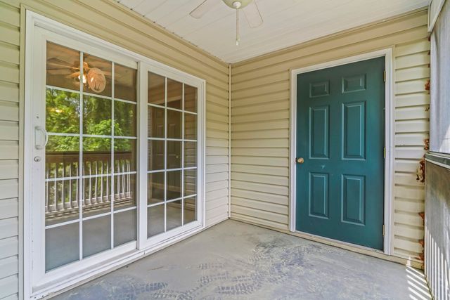 6010 Dick Pond Rd Unit 314, Myrtle Beach, SC 29588