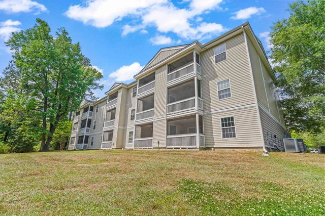 6010 Dick Pond Rd Unit 314, Myrtle Beach, SC 29588