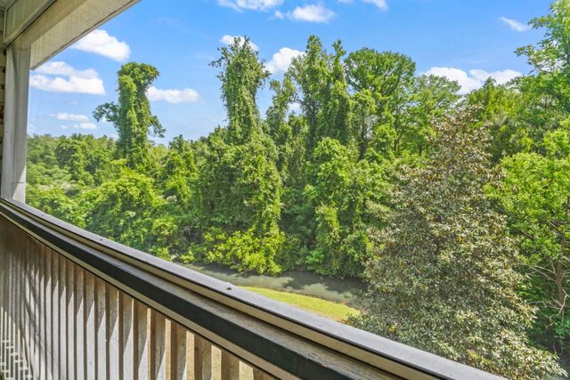 6010 Dick Pond Rd Unit 314, Myrtle Beach, SC 29588