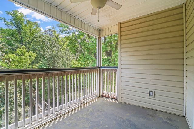 6010 Dick Pond Rd Unit 314, Myrtle Beach, SC 29588